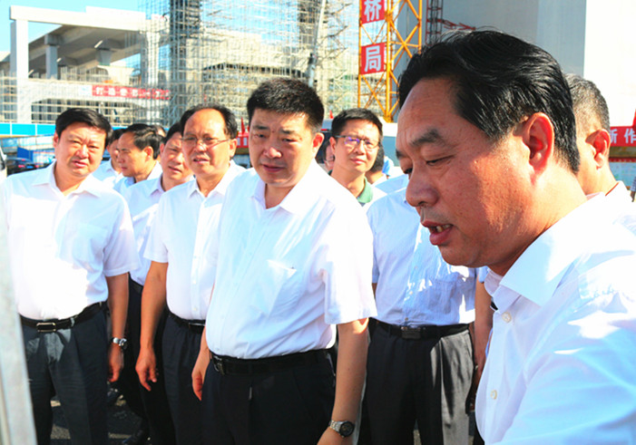 九游·会(J9.com)集团官网 - 真人游戏第一品牌[首页]