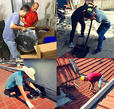 九游·会(J9.com)集团官网 - 真人游戏第一品牌[首页]