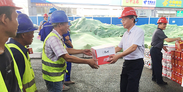 九游·会(J9.com)集团官网 - 真人游戏第一品牌[首页]