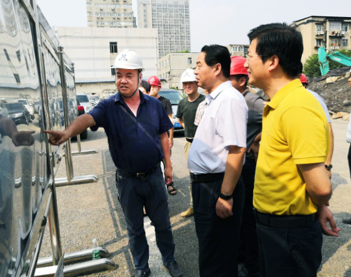 九游·会(J9.com)集团官网 - 真人游戏第一品牌[首页]