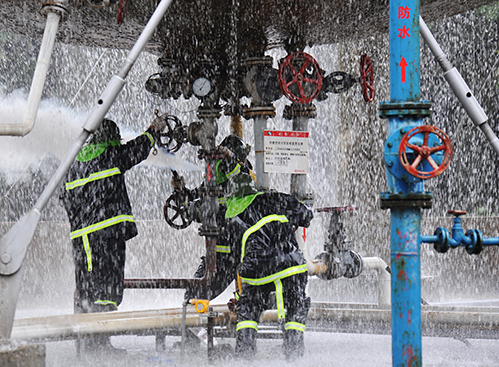 九游·会(J9.com)集团官网 - 真人游戏第一品牌[首页]