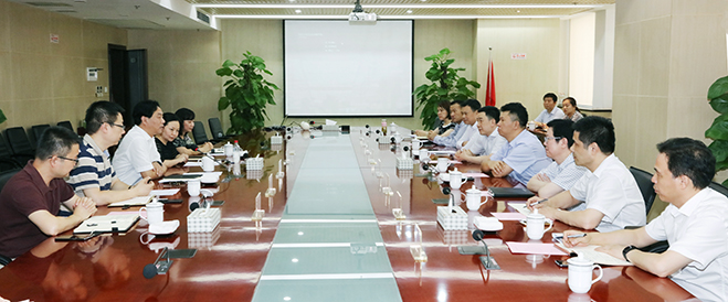 九游·会(J9.com)集团官网 - 真人游戏第一品牌[首页]