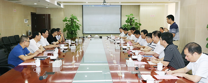 九游·会(J9.com)集团官网 - 真人游戏第一品牌[首页]