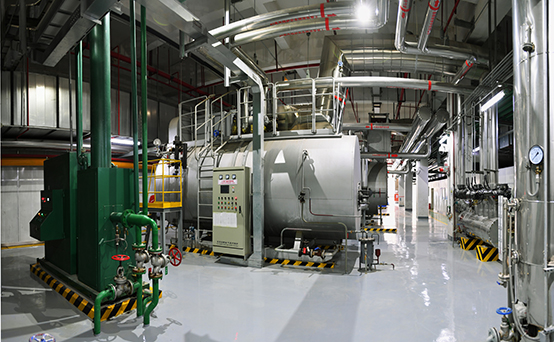 九游·会(J9.com)集团官网 - 真人游戏第一品牌[首页]