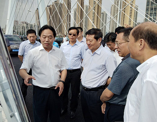 九游·会(J9.com)集团官网 - 真人游戏第一品牌[首页]