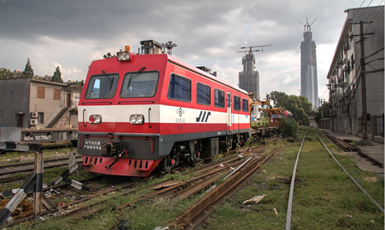 九游·会(J9.com)集团官网 - 真人游戏第一品牌[首页]