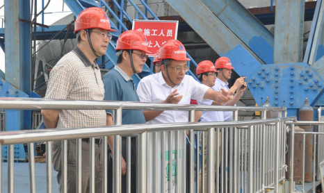 九游·会(J9.com)集团官网 - 真人游戏第一品牌[首页]