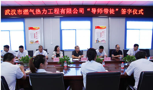 九游·会(J9.com)集团官网 - 真人游戏第一品牌[首页]