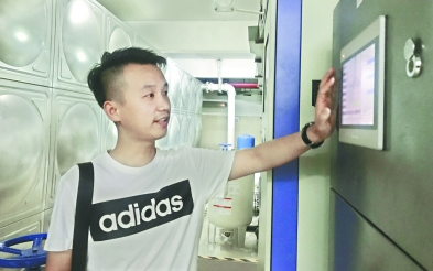 九游·会(J9.com)集团官网 - 真人游戏第一品牌[首页]