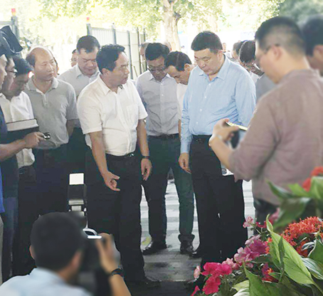 九游·会(J9.com)集团官网 - 真人游戏第一品牌[首页]