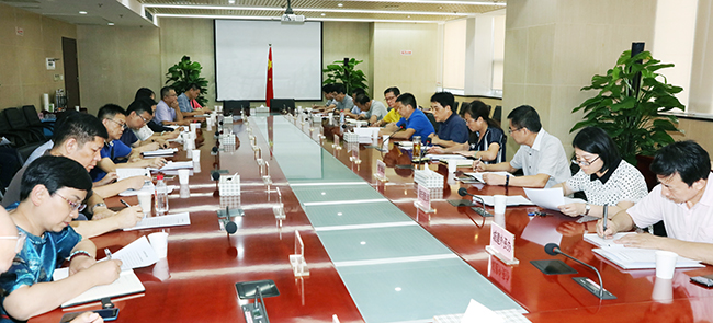 九游·会(J9.com)集团官网 - 真人游戏第一品牌[首页]