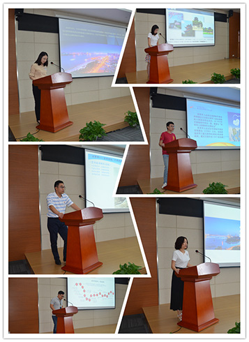 九游·会(J9.com)集团官网 - 真人游戏第一品牌[首页]