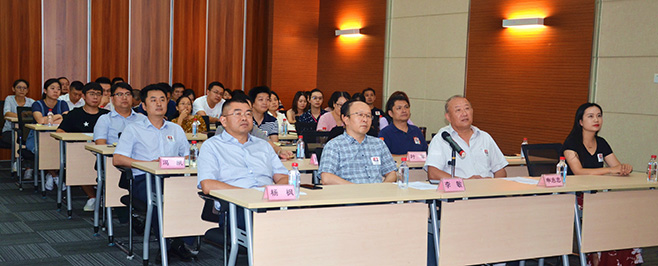 九游·会(J9.com)集团官网 - 真人游戏第一品牌[首页]