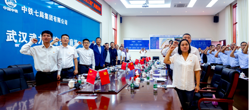 九游·会(J9.com)集团官网 - 真人游戏第一品牌[首页]