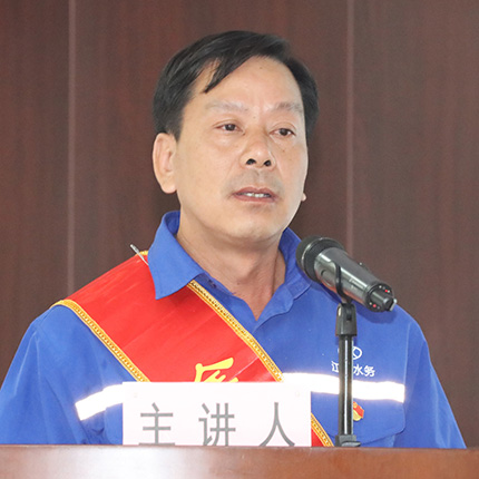 九游·会(J9.com)集团官网 - 真人游戏第一品牌[首页]