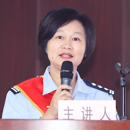 九游·会(J9.com)集团官网 - 真人游戏第一品牌[首页]