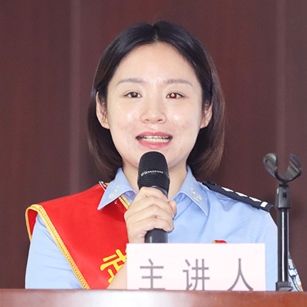 九游·会(J9.com)集团官网 - 真人游戏第一品牌[首页]