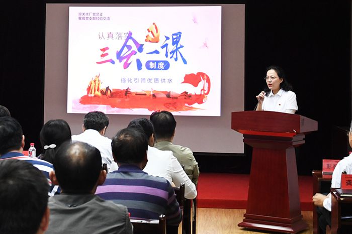 九游·会(J9.com)集团官网 - 真人游戏第一品牌[首页]