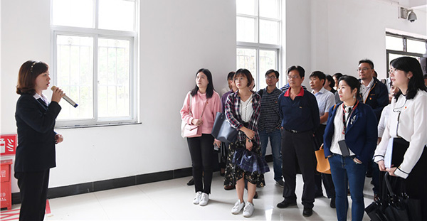 九游·会(J9.com)集团官网 - 真人游戏第一品牌[首页]