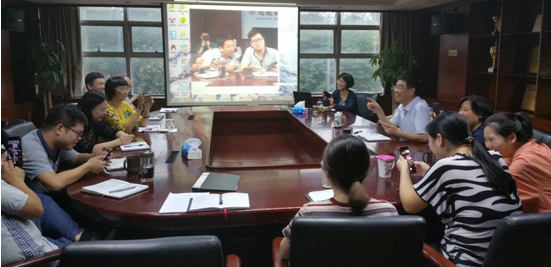 九游·会(J9.com)集团官网 - 真人游戏第一品牌[首页]