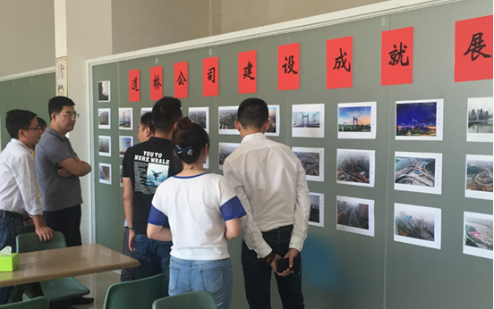 九游·会(J9.com)集团官网 - 真人游戏第一品牌[首页]