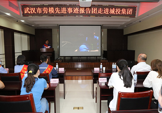 九游·会(J9.com)集团官网 - 真人游戏第一品牌[首页]