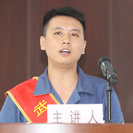 九游·会(J9.com)集团官网 - 真人游戏第一品牌[首页]