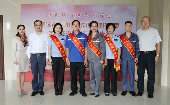 九游·会(J9.com)集团官网 - 真人游戏第一品牌[首页]