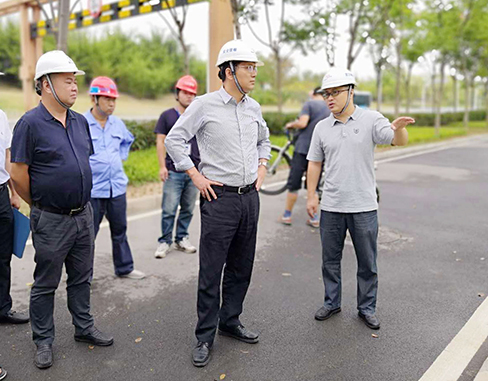 九游·会(J9.com)集团官网 - 真人游戏第一品牌[首页]