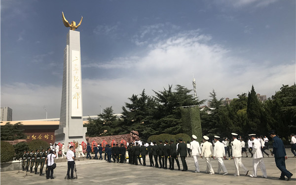 九游·会(J9.com)集团官网 - 真人游戏第一品牌[首页]