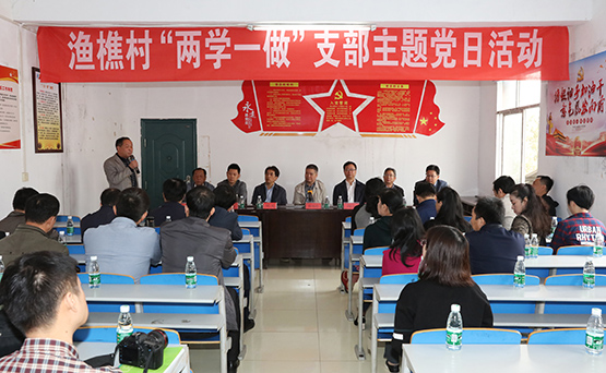 九游·会(J9.com)集团官网 - 真人游戏第一品牌[首页]