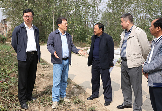 九游·会(J9.com)集团官网 - 真人游戏第一品牌[首页]