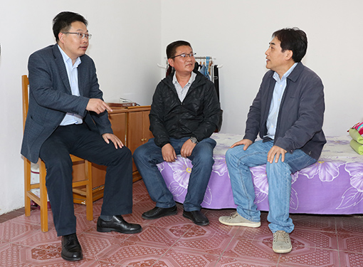 九游·会(J9.com)集团官网 - 真人游戏第一品牌[首页]