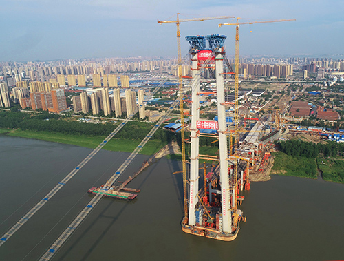 九游·会(J9.com)集团官网 - 真人游戏第一品牌[首页]