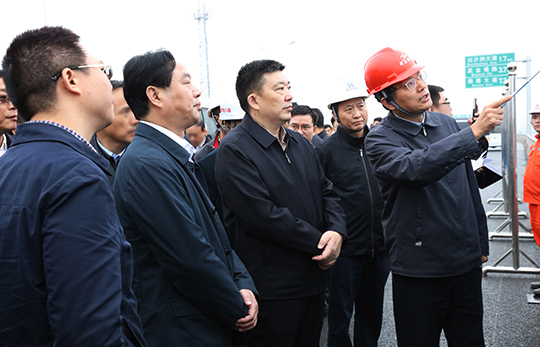 九游·会(J9.com)集团官网 - 真人游戏第一品牌[首页]