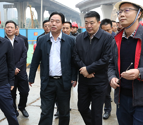 九游·会(J9.com)集团官网 - 真人游戏第一品牌[首页]