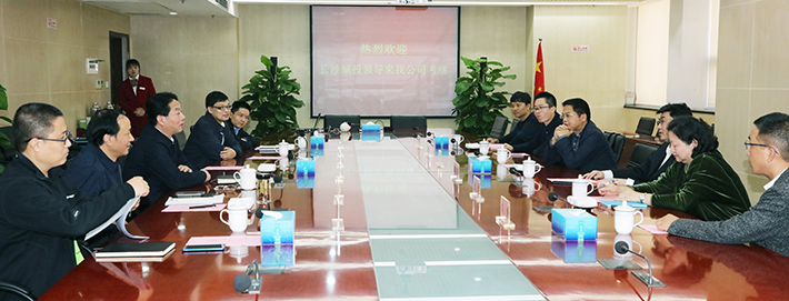 九游·会(J9.com)集团官网 - 真人游戏第一品牌[首页]