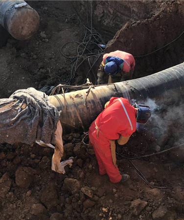 九游·会(J9.com)集团官网 - 真人游戏第一品牌[首页]