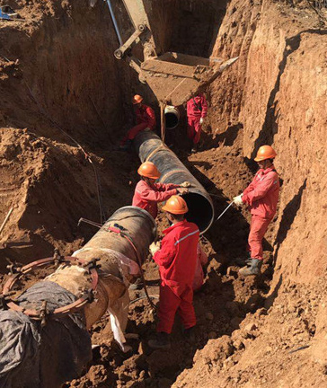 九游·会(J9.com)集团官网 - 真人游戏第一品牌[首页]