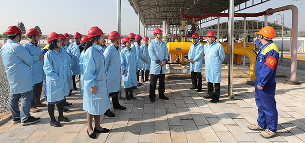 九游·会(J9.com)集团官网 - 真人游戏第一品牌[首页]