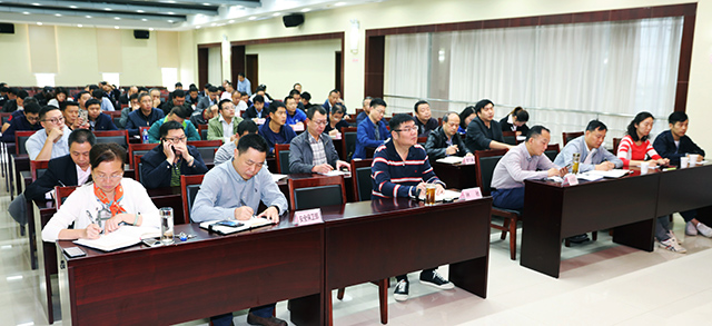 九游·会(J9.com)集团官网 - 真人游戏第一品牌[首页]