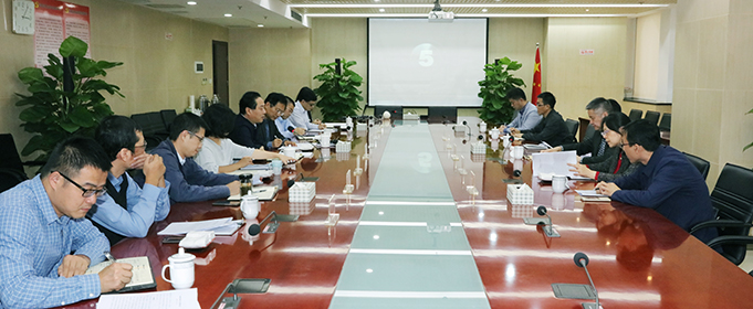 九游·会(J9.com)集团官网 - 真人游戏第一品牌[首页]