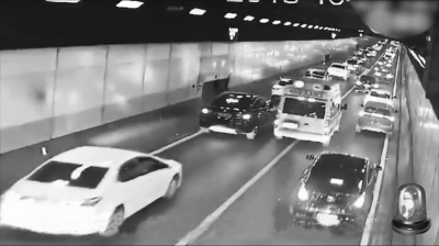 九游·会(J9.com)集团官网 - 真人游戏第一品牌[首页]