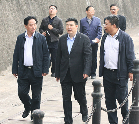 九游·会(J9.com)集团官网 - 真人游戏第一品牌[首页]