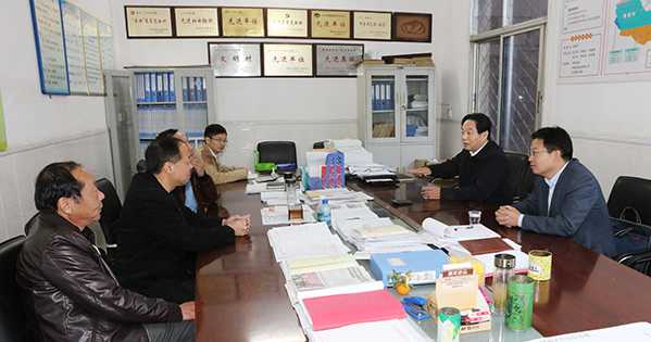 九游·会(J9.com)集团官网 - 真人游戏第一品牌[首页]