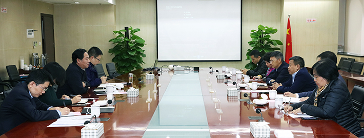 九游·会(J9.com)集团官网 - 真人游戏第一品牌[首页]