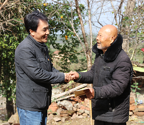 九游·会(J9.com)集团官网 - 真人游戏第一品牌[首页]