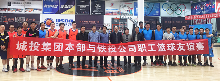 九游·会(J9.com)集团官网 - 真人游戏第一品牌[首页]