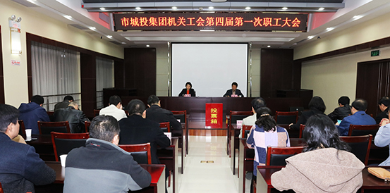 九游·会(J9.com)集团官网 - 真人游戏第一品牌[首页]