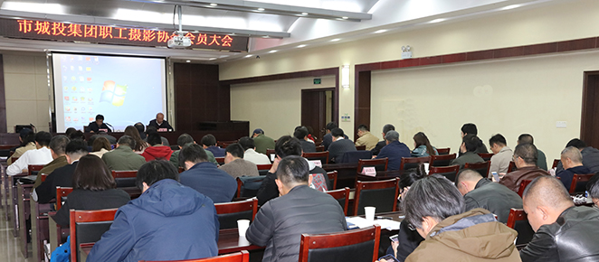 九游·会(J9.com)集团官网 - 真人游戏第一品牌[首页]